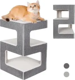 Item thumbnail for item ed3bc572-2f7b-4a5d-8e55-e1487d590d62