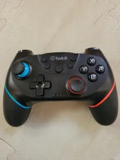 プロコントローラー　ジャンク品