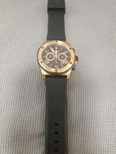h*7様 中古　Bulova(ブローバ) マリンスター90C64 h*7様 中古 Bulova(ブローバ) マリンスター90C64 Marine Star
