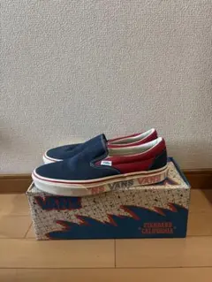 カリフォルニア発 US限定 VANS バンズ Incorporated T-Shirt インコーポレート Tシャツ【L】-Silver- LA直送 国際宅急便 追跡有 関税込