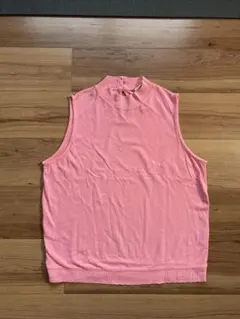 イタリア製 ニット