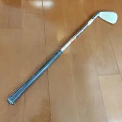 【室内練習】ロジャーキング Roger King スイング練習機のサムネイル