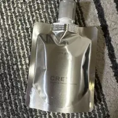 イオンゲル　FLOWFUSHI ワールドレップサービス Amazon.co.jp: ワールドレップ ミネラルKS イオンゲル (ゲル状