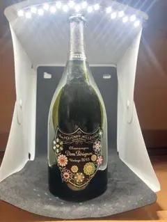 ドンペリニヨン 1996 コルクコレクションボード 非売品 希少 アンティーク ドンペリニヨン 1996 コルクコレクションボード 非売品 希少