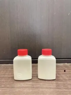 錆転換剤　33ml 2本　ぎりぎりまでいれてます！のサムネイル