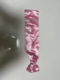 2025年最新】ビビディ サッシュの人気アイテム - メルカリ