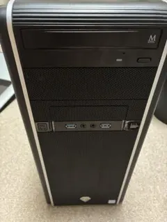 こ*キ様 【メモリ64GB】i7-9700K / RTX2060 デスクトップP パソコン core i7 9700」の人気商品一覧 | 安い商品を通販サイト