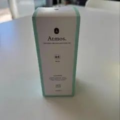 cado Atmos CLEANSE