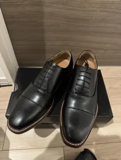 ストレートチップ 25