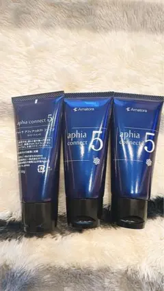 2025年最新】アマトラ アフィアの人気アイテム - メルカリ