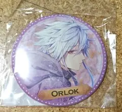 ピオフィ　オルロック　まとめ売り 2025年最新】ピオフィ オルロックの人気アイテム - メルカリ