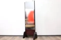 2025年最新】姿見 鎌倉彫の人気アイテム - メルカリ