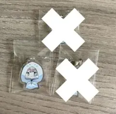 ちーず　さま　専用