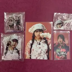 2025年最新】ファントムシータ アクスタの人気アイテム - メルカリ