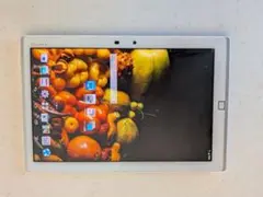 Android タブレット　本体のみ