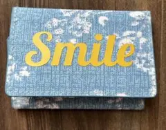 Cath Kidston カードケース パスケース