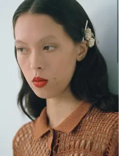 Item thumbnail for item 354f90aa-b600-4154-8538-d671b2208535