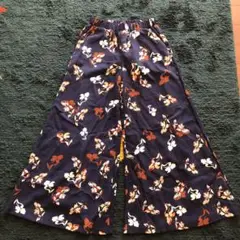 花柄