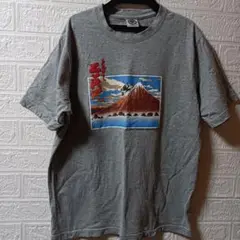 ZURFER★USED★メンズ半袖Tシャツ／М