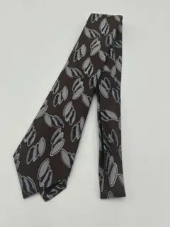 2025年最新】FRANCO BASSIの人気アイテム - メルカリ