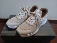 2025年最新】ビースリー 靴の人気アイテム - メルカリ