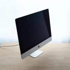 Apple iMAC 27インチ 2019年 メモリ40GB増設済 箱付 iMac (Retina 5K, 27-inch, 2019) - 技術仕様 - Apple サポート