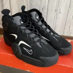 2025年最新】nike flight デッドの人気アイテム - メルカリ