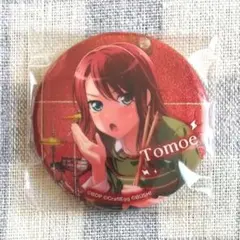 2025年最新】宇田川巴缶バッジの人気アイテム - メルカリ