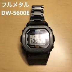 2025年最新】g-Shock 5600 カスタムの人気アイテム - メルカリ