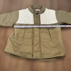 アウター