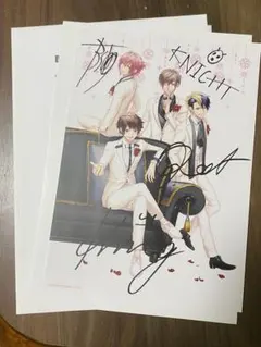 2025年最新】木村良平 サインの人気アイテム - メルカリ