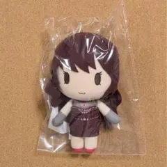 2025年最新】一ノ瀬志希 ぬいぐるみの人気アイテム - メルカリ