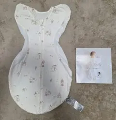 スワドル ハグベリー