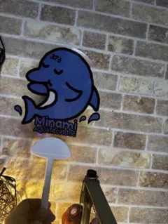 2025年最新】美波シンガーソングライターの人気アイテム - メルカリ