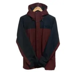 【最安値/希少】セコイヤレッド/2021年直営店限定発売/廃盤/S