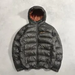 archive Marmot 825 Fill Puffer Jacket