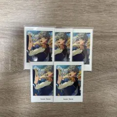 2025年最新】ぱしゃっつ 瀬名泉の人気アイテム - メルカリ