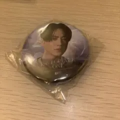 OMI0312様 リクエスト 2点 まとめ商品