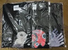 2026年最新】閉鎖環境試験 tシャツの人気アイテム - メルカリ