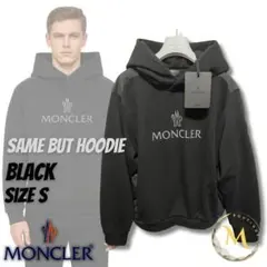 モンクレール★ビッグロゴパーカー★グレー★XS★国内正規品 楽天市場】MONCLER モンクレール パーカー 8G00084 809KX メンズ