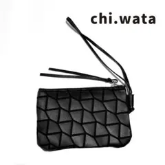 2025年最新】チワタ バッグの人気アイテム - メルカリ