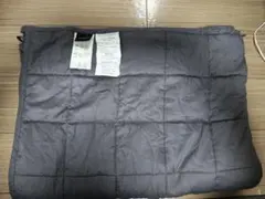 YNM ウェイトブランケット 7Kg