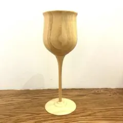 Item thumbnail for item 70a83507-0c0a-482d-b10c-cce2b89bc5a9