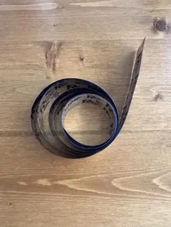 キンプリ　リエラ　東京ドーム　銀テ　フル1本×4