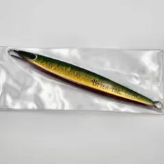 2026年最新】オッターテイルの人気アイテム - メルカリ