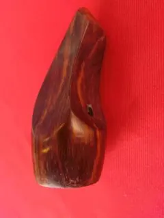 Item thumbnail for item a9a25070-271e-49e7-a918-d0292049f6c1