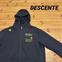 デサントウェア