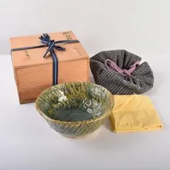 2025年最新】加藤重高の人気アイテム - メルカリ