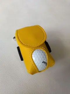 ボールホルダー