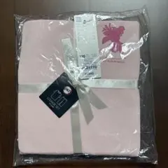 GU 鬼滅の刃 パジャマ セット